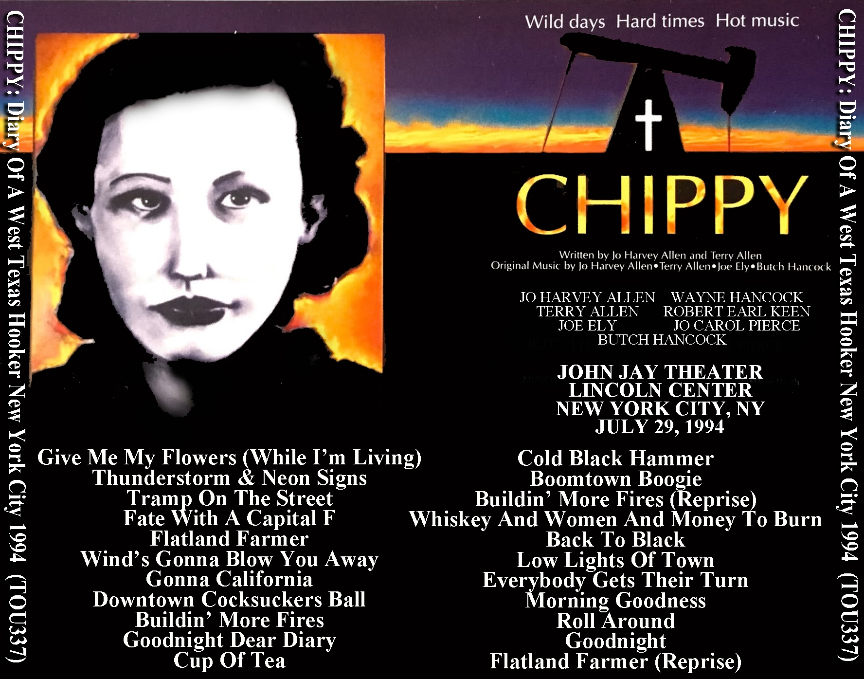 ChippyDiaryOfAWestTexasHooker1994-07-29JohnJayTheaterNYC (2).jpg